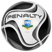 Bola Futsal Penalty Max 500 Termotec 6